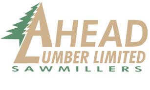 Ahead Lumber