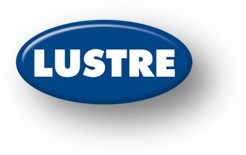 Lustre